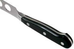 Wüsthof Classic Cheese Knife 14 Cm, 1040132714 -Knife Shop WU1040132714 04 wusthof classic v202009