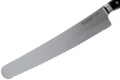 Wüsthof Classic Super Slicer 26 Cm, 1040133126 -Knife Shop WU1040133126 03 wusthof classic v202009