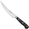Wüsthof Classic Boning Knife 16 Cm, 1040134516