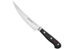 Wüsthof Classic Boning Knife 16 Cm, 1040134516