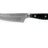Wüsthof Classic Cheese Knife 14 Cm, 1040135214 1 Wüsthof Classic Cheese Knife 14 Cm, 1040135214 -Knife Shop WU1040135214 01 wusthof classic v202009