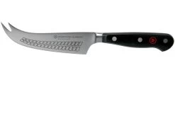 Wüsthof Classic Cheese Knife 14 Cm, 1040135214
