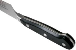 Wüsthof Classic Cheese Knife 14 Cm, 1040135214 10 Wüsthof Classic Cheese Knife 14 Cm, 1040135214 -Knife Shop WU1040135214 04 wusthof classic v202009