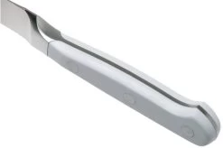 Wüsthof Classic White Paring Knife 9 Cm, 1040200409 10 Wüsthof Classic White Paring Knife 9 Cm, 1040200409 -Knife Shop WU1040200409 04 wusthof classic