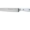Wüsthof Classic White Carving Knife 16 Cm, 1040200716 1 Wüsthof Classic White Carving Knife 16 Cm, 1040200716 -Knife Shop WU1040200716 01 wusthof classic