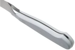 Wüsthof Classic White Carving Knife 16 Cm, 1040200716 10 Wüsthof Classic White Carving Knife 16 Cm, 1040200716 -Knife Shop WU1040200716 04 wusthof classic