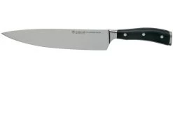 Wüsthof Classic Ikon Chef's Knife 23 Cm, 1040330123