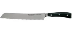 Wüsthof Classic Ikon Bread Knife 20 Cm, 1040331020
