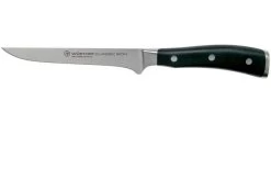 Wüsthof Classic Ikon Boning Knife 14 Cm, 1040331414