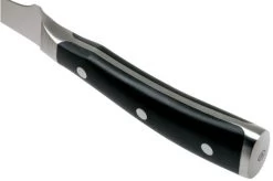 Wüsthof Classic Ikon Boning Knife 14 Cm, 1040331414 -Knife Shop WU1040331414 04 wusthof classic ikon v202010