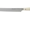 Wüsthof Classic Ikon Crème Bread Knife 23 Cm, 1040431123 -Knife Shop WU1040431123 01 wusthof classic ikon v202010