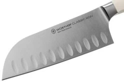 Wüsthof Classic Ikon Crème Santoku 14 Cm, 1040431314 -Knife Shop WU1040431314 03 wusthof v202106