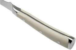 Wüsthof Classic Ikon Crème Boning Knife 14 Cm, 1040431414 -Knife Shop WU1040431414 04 wusthof classic ikon v202010