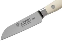 Wüsthof Classic Ikon Crème Peeling Knife 8 Cm, 1040433208 -Knife Shop WU1040433208 03 wusthof v202102