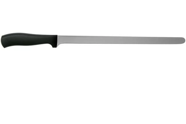 Wüsthof Silverpoint Salmon Knife 29 Cm, 1045147029 4 Wüsthof Silverpoint Salmon Knife 29 Cm, 1045147029 - Image 2