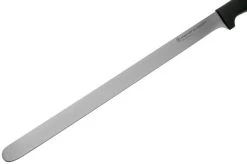 Wüsthof Silverpoint Salmon Knife 29 Cm, 1045147029 9 Wüsthof Silverpoint Salmon Knife 29 Cm, 1045147029 -Knife Shop WU1045147029 03 wusthof v202103