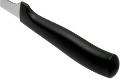 Wüsthof Silverpoint Salmon Knife 29 Cm, 1045147029 10 Wüsthof Silverpoint Salmon Knife 29 Cm, 1045147029 -Knife Shop WU1045147029 04 wusthof v202103
