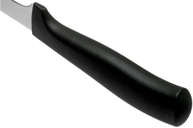 Wüsthof Silverpoint Salmon Knife 29 Cm, 1045147029 6 Wüsthof Silverpoint Salmon Knife 29 Cm, 1045147029 - Image 4