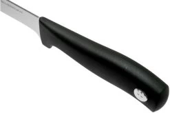 Wüsthof Silverpoint Salmon Knife 29 Cm, 1045147029 11 Wüsthof Silverpoint Salmon Knife 29 Cm, 1045147029 -Knife Shop WU1045147029 05 wusthof v202103