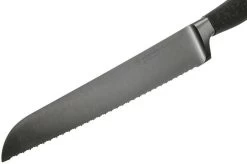 Wüsthof Performer 1061201123 Bread Knife 23 Cm -Knife Shop WU1061201123 03 wusthof