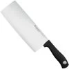 Wüsthof Silverpoint Chinese Chef's Knife 20 Cm, 1125146520 -Knife Shop WU1125146520 00 00 wusthof stockfoto v2 1