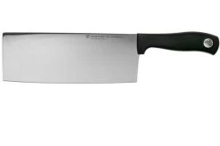 Wüsthof Silverpoint Chinese Chef's Knife 20 Cm, 1125146520 -Knife Shop WU1125146520 01 wusthof v202102 1