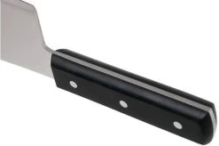 Wüsthof Classic 1129500916 Cleaver 16 Cm -Knife Shop WU1129500916 04 wusthof v202108