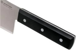 Wüsthof Classic 1129500916 Cleaver 16 Cm -Knife Shop WU1129500916 05 wusthof v202108