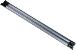 Wüsthof 2059625345 Magnetic Holder 45 Cm -Knife Shop WU2059625345 03 wusthof v202107 1