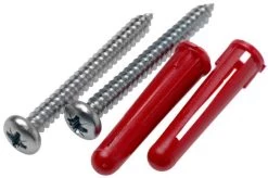 Wüsthof 2059625345 Magnetic Holder 45 Cm -Knife Shop WU2059625345 04 wusthof v202107 1