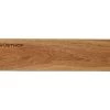 Wüsthof 2059625630 Magnetic Knife Holder 30 Cm, Acacia Wood -Knife Shop WU2059625630 01 wusthof