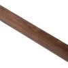 Wüsthof 2059625750 Magnetic Knife Strip Walnut Wood 50 Cm