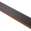 Wusthof Magneetstrip 40 Cm Thermo Beech Wood
