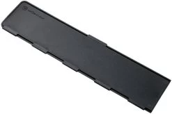 Wüsthof 2069640103 Magnetic Blade Guard, 26x5,5 Cm