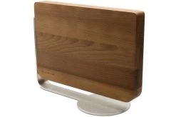 Wüsthof Epicure Magnetic Knife Block, 2090675001 -Knife Shop WU2090675001 01 wusthof stockfoto