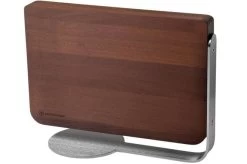 Wüsthof Epicure Magnetic Knife Block, 2090675001 -Knife Shop WU2090675001 01 wusthof v202104