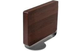 Wüsthof Epicure Magnetic Knife Block, 2090675001 -Knife Shop WU2090675001 03 wusthof v202104