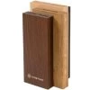 Wüsthof Crafter 2090870602 Knife Block