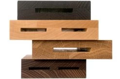 Wüsthof Crafter 2090870602 Knife Block -Knife Shop WU2090870602 04 wusthof v202104