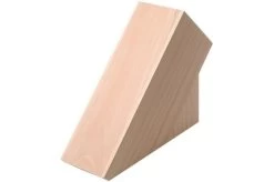 Wüsthof 2099600905 Knife Block For 9 Pieces 7 Wüsthof 2099600905 Knife Block For 9 Pieces -Knife Shop WU2099600905 03 wusthof v202107