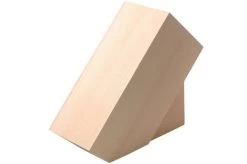 Wüsthof 2099600906 Knife Block For 9 Pieces -Knife Shop WU2099600906 03 wusthof v202107