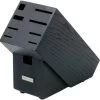 Wüsthof 2099600908 Knife Block For 9 Pieces