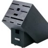 Wüsthof 2099601203 Knife Block For 12 Items, Black 1 Wüsthof 2099601203 Knife Block For 12 Items, Black -Knife Shop WU2099601203 01 wusthof v202107