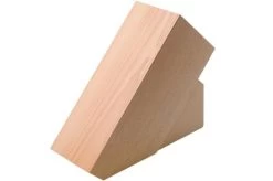 Wusthof 2099601601 Knife Block For 16 Items 7 Wusthof 2099601601 Knife Block For 16 Items -Knife Shop WU2099601601 03 wusthof v202107