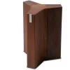Wüsthof 2099605003 Magnetic Knife Block Thermal Beech Wood 25 Cm -Knife Shop WU2099605003 01 wusthof v202107