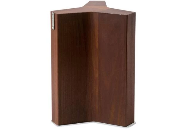 Wüsthof 2099605003 Magnetic Knife Block Thermal Beech Wood 25 Cm 4 Wüsthof 2099605003 Magnetic Knife Block Thermal Beech Wood 25 Cm - Image 2