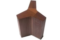 Wüsthof 2099605003 Magnetic Knife Block Thermal Beech Wood 25 Cm 7 Wüsthof 2099605003 Magnetic Knife Block Thermal Beech Wood 25 Cm -Knife Shop WU2099605003 03 wusthof v202107