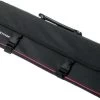 Wüsthof 2189631001 Knife Bag Empty, For 10 Pieces