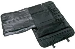 Wüsthof 2189631001 Knife Bag Empty, For 10 Pieces -Knife Shop WU2189631001 03 wusthof v202107 1