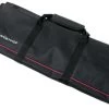 Wüsthof 2189631201 Knife Bag Empty, For 12 Pieces -Knife Shop WU2189631201 01 wusthof v202107